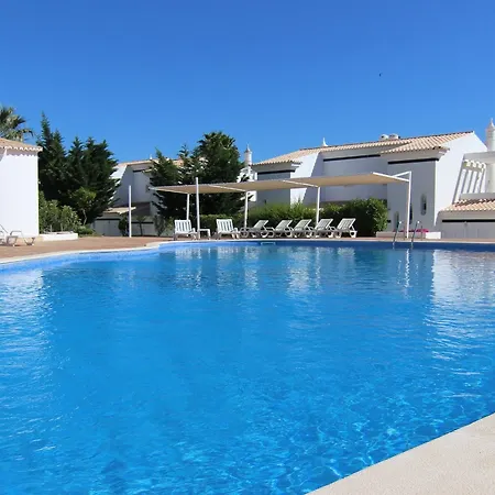 Eden * Vilamoura